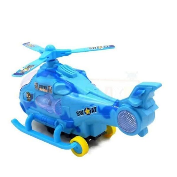 Big Size Helicopter Toy for Kids Online Sale