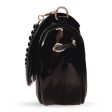 Fashion Street FS Frozen Purse (black) Online